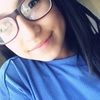 alexareyes12